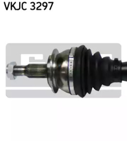 skf vkjc3297